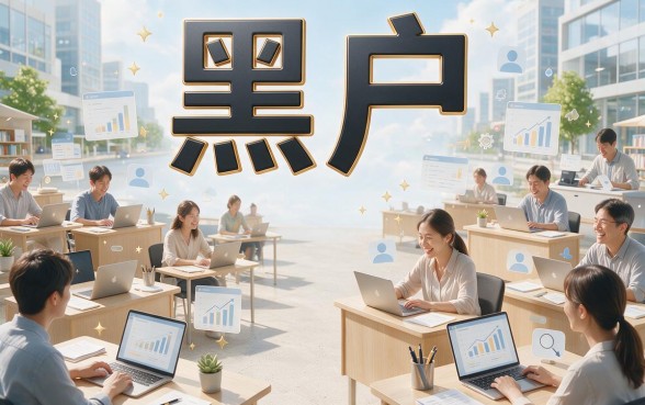 黑户什么软件可以p身份证?这5个工具实测整理,速看!