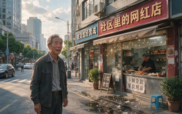 无视征信也能借！这5个不查征信的正规贷款软件，急用钱必看