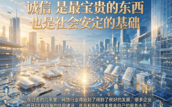 征信黑、征信不好、征信烂也能借！最新只看芝麻分的口子盘点，这5个口碑良好的平台，芝麻分达标最高可借9000
