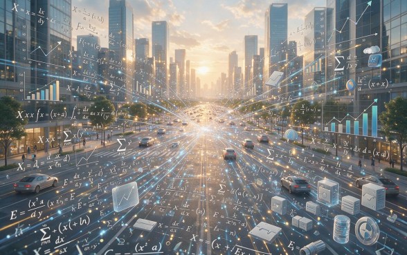 不看征信报告也能秒批？2026年这5个借款7000无视征信平台通过率暴涨技巧品评