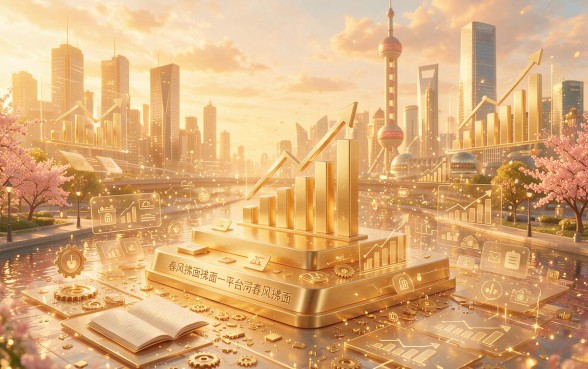 好的借钱平台有哪些可靠？这5个黑户、流水贷款正规渠道都在这！
