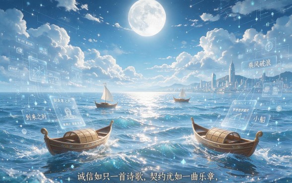 不上征信、不看大数据的网贷平台有哪些？2026年亲测这5个口子借款真不看大数据！