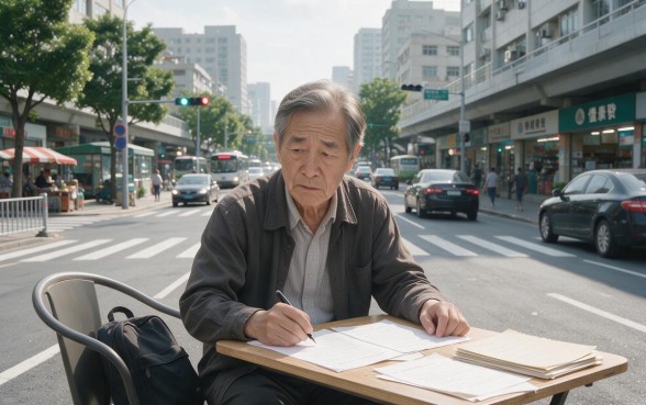 速贷小白必看！征信黑、征信不好、征信烂统统无视风控，2026这5个黑户秒下口子，借钱4000轻松拿捏！