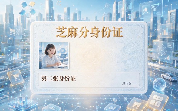 征信有逾期芝麻分600也能下款？实测这些必借口子到底准不准！