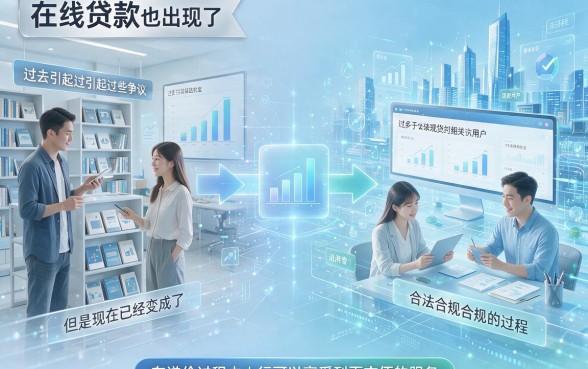 5款真的网贷平台良心推荐，九万五额度真实贷款口子速收藏！