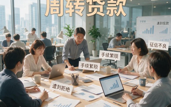 2026珍藏！哪些贷款容易下款要求低的平台？这5个借款7000的口子无视门槛秒到账