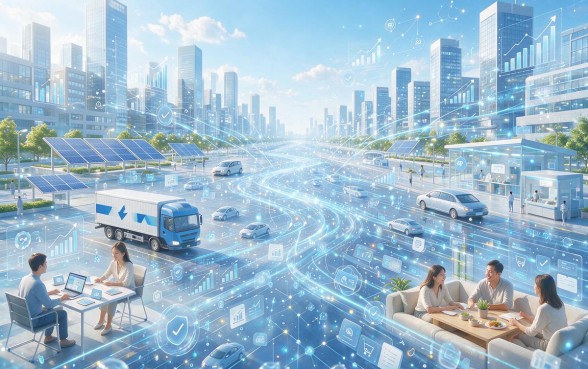 急需用钱？2026这些秒到账的小额借款平台你可能还不知道！