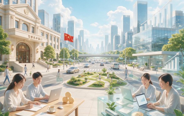 征信黑了烂了也能下款？这5个小额贷款平台2026真实回应：未成年勿碰，借3000必看！