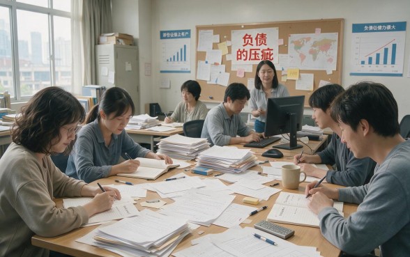 黑户负债率高能贷款的口子大盘点！这5个借钱口子三万能下款，本月速看