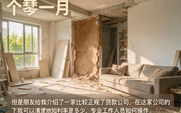 手机借钱额度申请中?2026这5个专业贷款软件正在放款中
