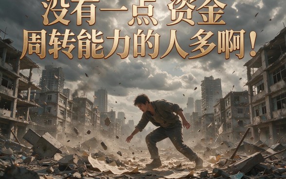 适合黑户2026年微信上怎么借贷款？万人实测这5个征信要求不高的口子，黑户借1000关键时刻真靠谱
