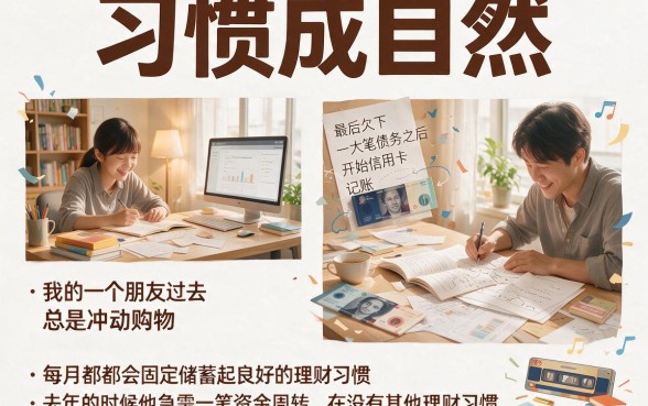 芝麻速度贷款这5个产品深度拆解，错过可惜！