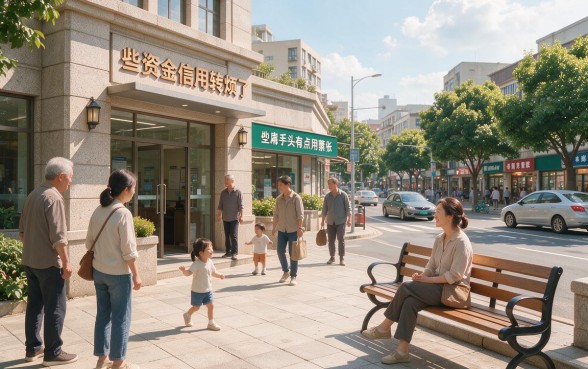 2026年必下款!这五个只看芝麻信用分的大额贷款平台,2000元周转秒到账