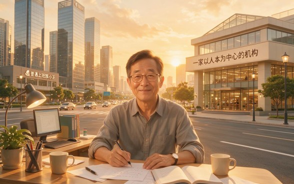 黑户怎么网贷1000？2026年这5个正规平台不看征信也能下款