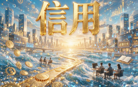 2026实测必批！黑户2026借钱软件不看征信的容易下款的平台整理