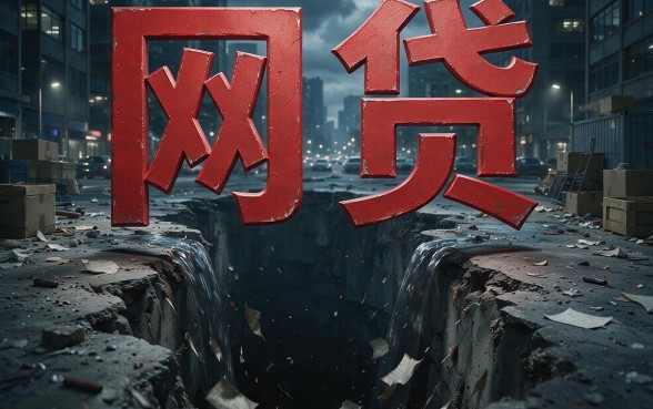不看征信网黑!2026年征信有逾期也能下款的网贷都在这,速来弄懂!