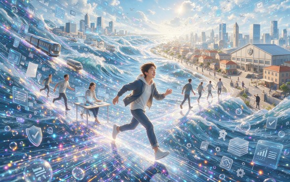 2026年实测！有什么网贷平台正规的容易放款呢？这5个借款2000的口子超出预期