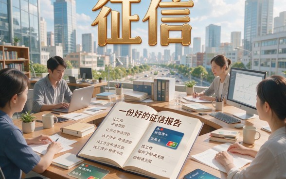 黑户烂户逾期也能下！2026知情人爆料：征信黑、征信不好、征信烂专属口子精选评述