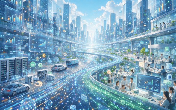 2026不看征信借钱软件有哪些？这5个无视征信借3000的口子千万别错过！