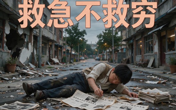 黑户贷款急需三万6？这5个验证渠道千万别错过！