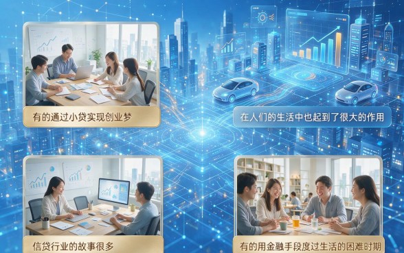 急需用钱？这5个快速拿钱的软件你一定要知道！