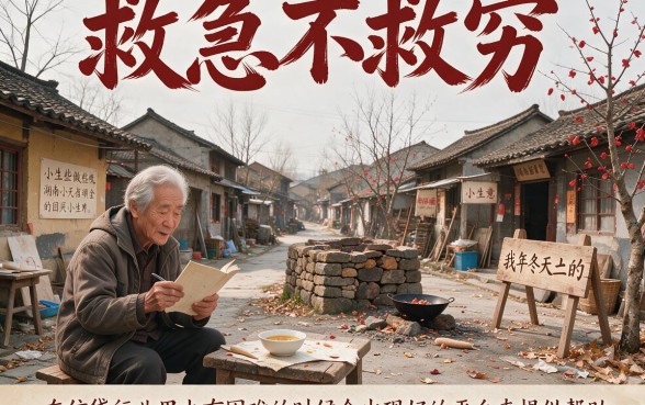 2026最新实测！贷款什么平台好下？这5个借款网贷口子秒批到账