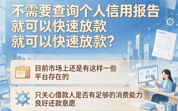 5个不查征信好下款的平台，借款3500秒到账超贴心