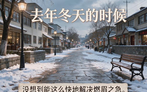 1500额度黑户贷款必下！这5个借款APP，黑户也能秒批