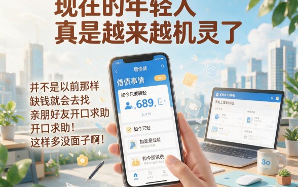 什么借款平台最好借款通过36期还款？这5个贷款3000元马上到帐