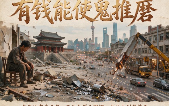 2026速贷攻略！5个类似奇富科技APP一样的借钱平台深度盘点，急用钱必看