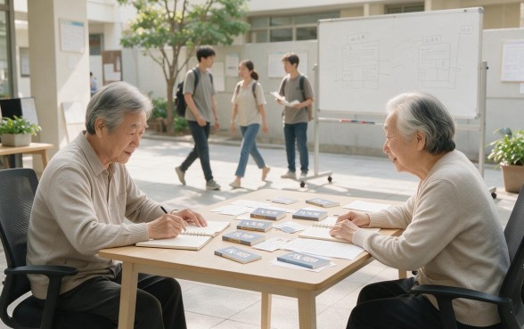 不看征信也能借！2026正规借钱平台大盘点，这5个必看