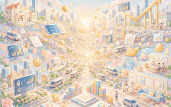 2026最新！5个七天高炮口子平台人人3000起，最高5000速批