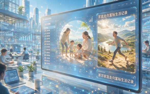 哪个app贷款分期时间长点？这5个平台分期灵活、还款压力小，亲测整理！