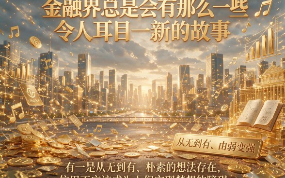不看征信报告的正规贷款平台2026专业推荐！精选5个借钱无视征信、2000元秒下的正规口子