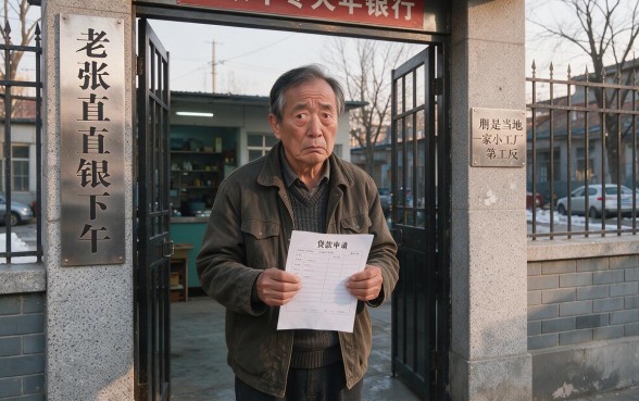 大额度贷款不上征信app推荐！1月精选这5个超容易借款的平台