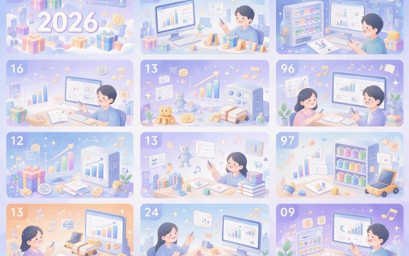 2026年不看风控的贷款有哪些？这招就够了！盘点5个风控宽松、借款3000易过的口子