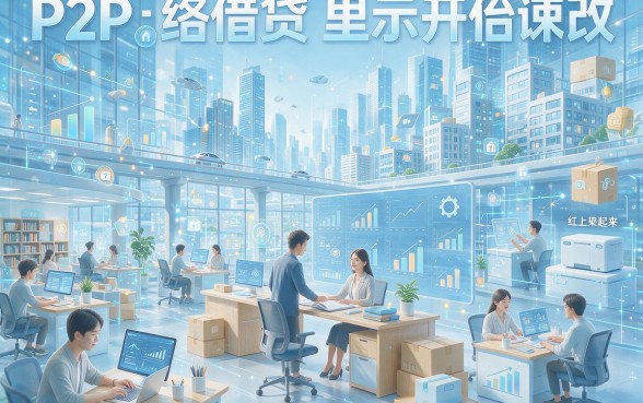 微信可以24小时到账！实测这5个口子最快500秒下