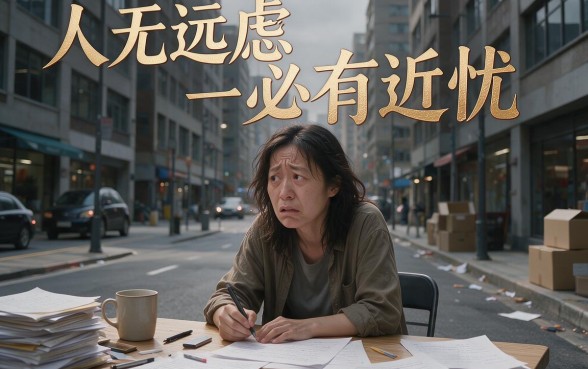 适合黑户这5个不看征信、下款快的小额借款口子，轻松借到2千