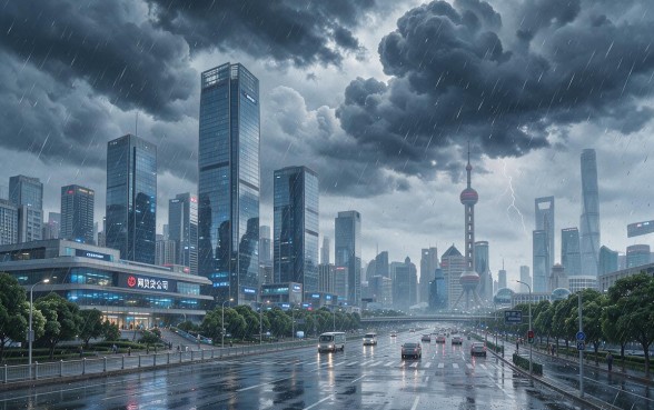 2026年还有几家网贷是正规的？多人亲测盘点5个2026年正规借钱软件