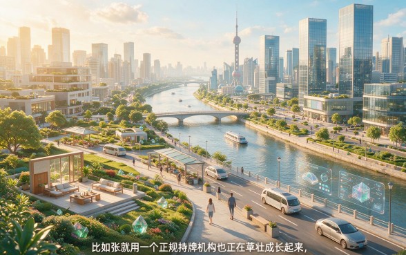 急用2万征信有逾期？这5个36期低息贷款软件最快下款攻略