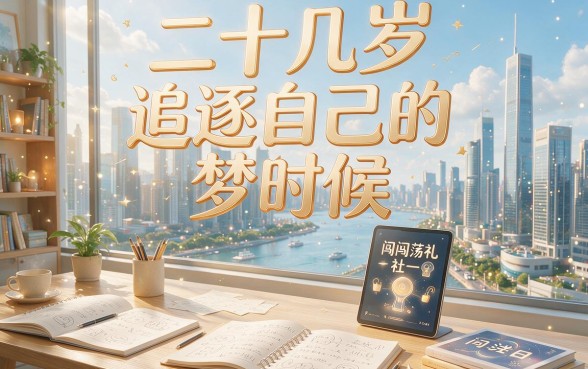 20岁2026实测有效：这5个网贷平台20岁可借3000，秒批到账