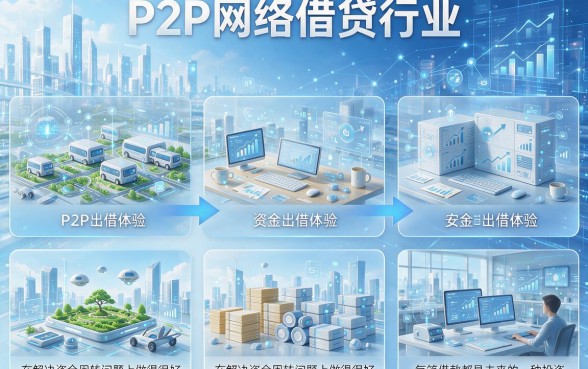 凭身份证就能借钱的软件有哪些？亲测这5个口子平台，本月终于搞懂了！