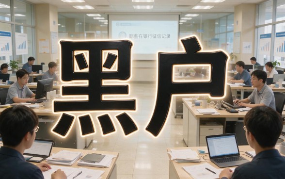 黑户网贷利息低的平台有哪些？速看最新搜罗！