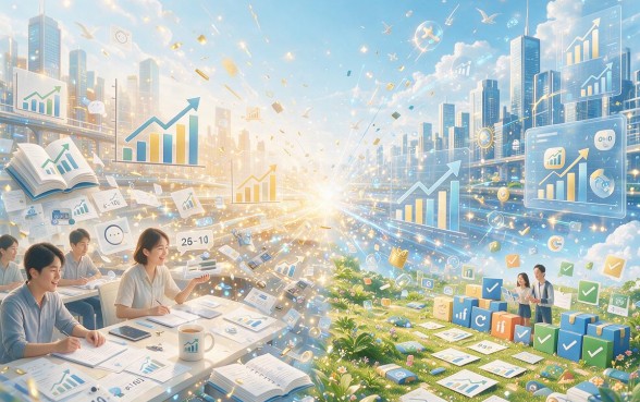 2026年盘点：利息超低的借款平台，这5个口子包下5000！