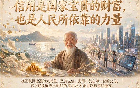 2026年这5个贷款口子还能下款，哪个平台还能借到钱深度揭秘