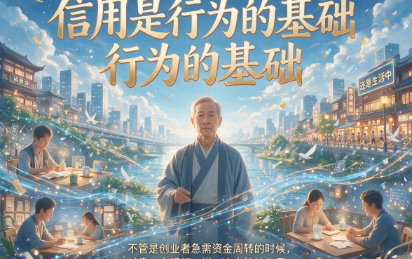 几千块的小额借款平台不影响征信，2026年这5个网贷口子意想不到！