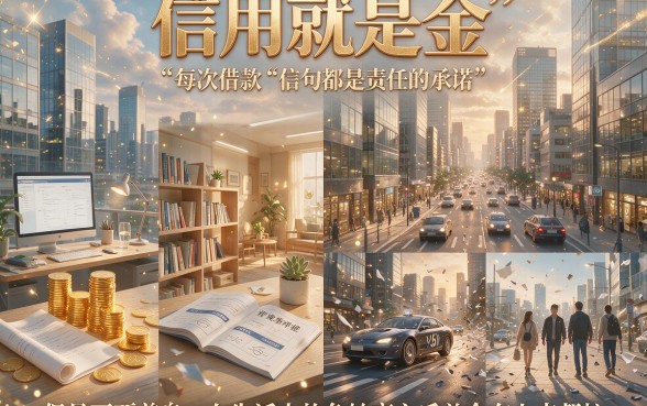 适合黑户2026年真正能给黑户下款的网贷平台汇总，这五个速贷口子值得学习
