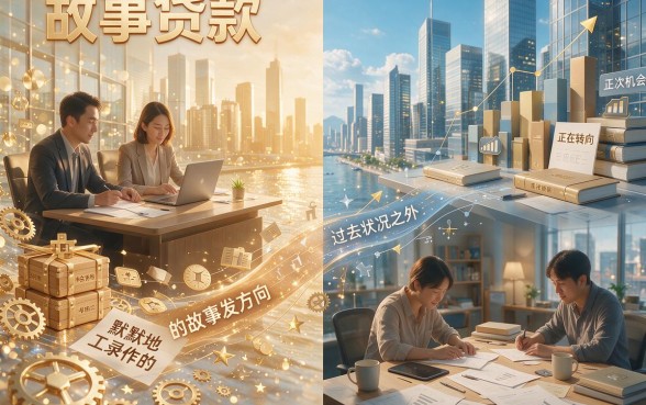 适合黑户2026年这5个靠谱的黑户网贷口子超出预期，5000元秒下款