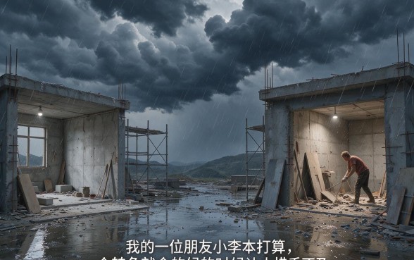 10w左右的网贷这样借才聪明！2026年精选5个正规平台轻松搞定10万借款