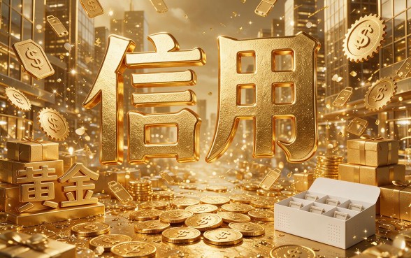 适合黑户2026无视黑白审核的贷款平台盘点，这5个小额借钱500到1000的大学生首选